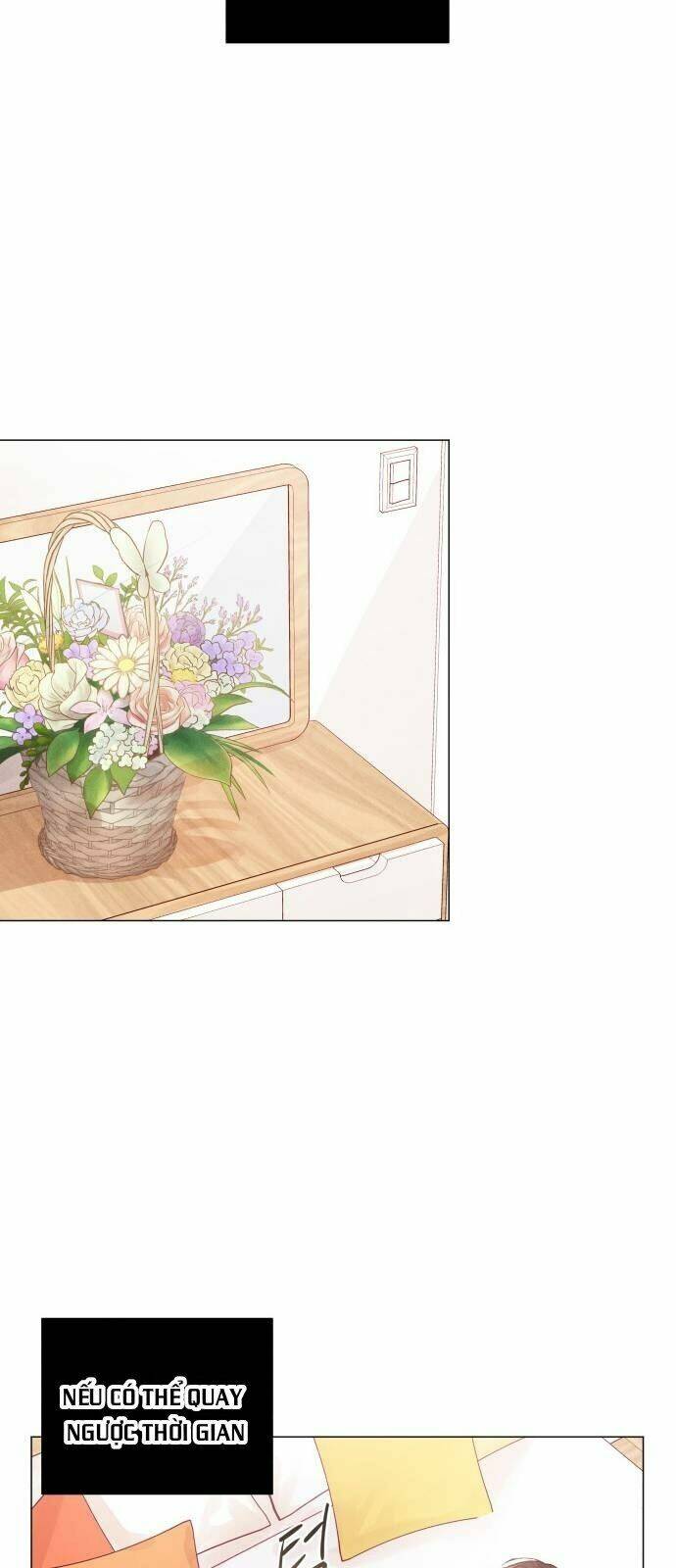 Kết Thúc Nhất Định Sẽ Có Hậu: Chapter 4