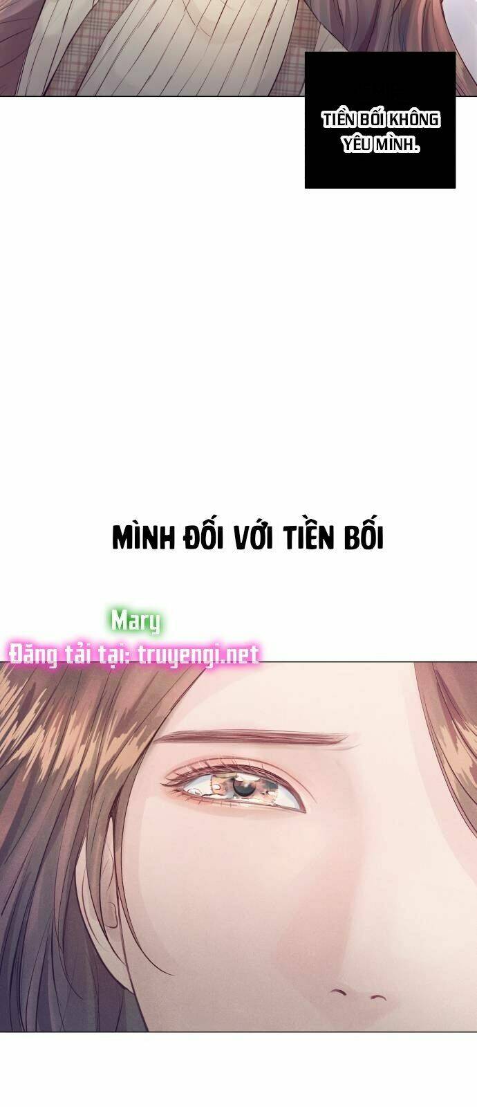 Kết Thúc Nhất Định Sẽ Có Hậu: Chapter 4