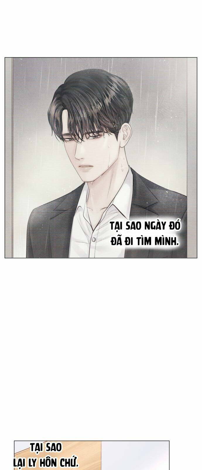 Kết Thúc Nhất Định Sẽ Có Hậu: Chapter 4