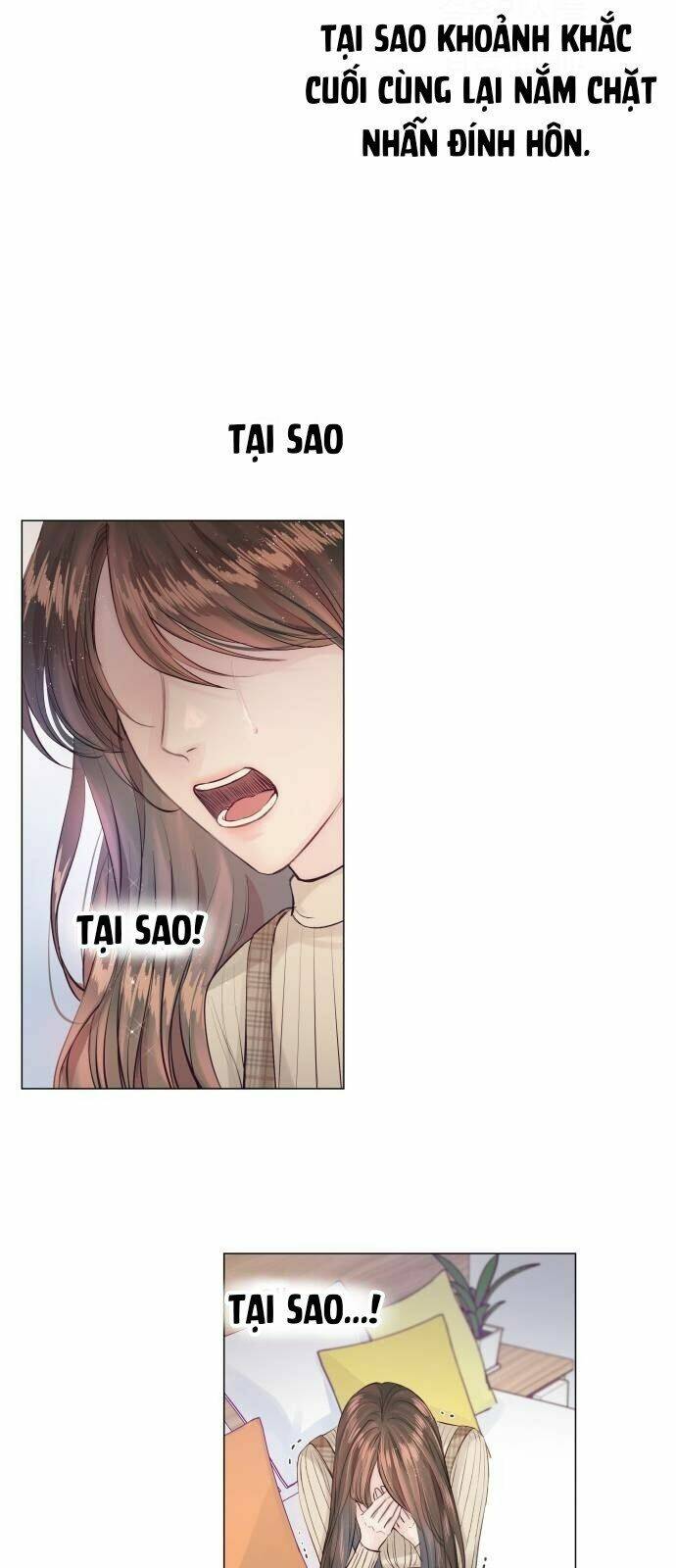 Kết Thúc Nhất Định Sẽ Có Hậu: Chapter 4