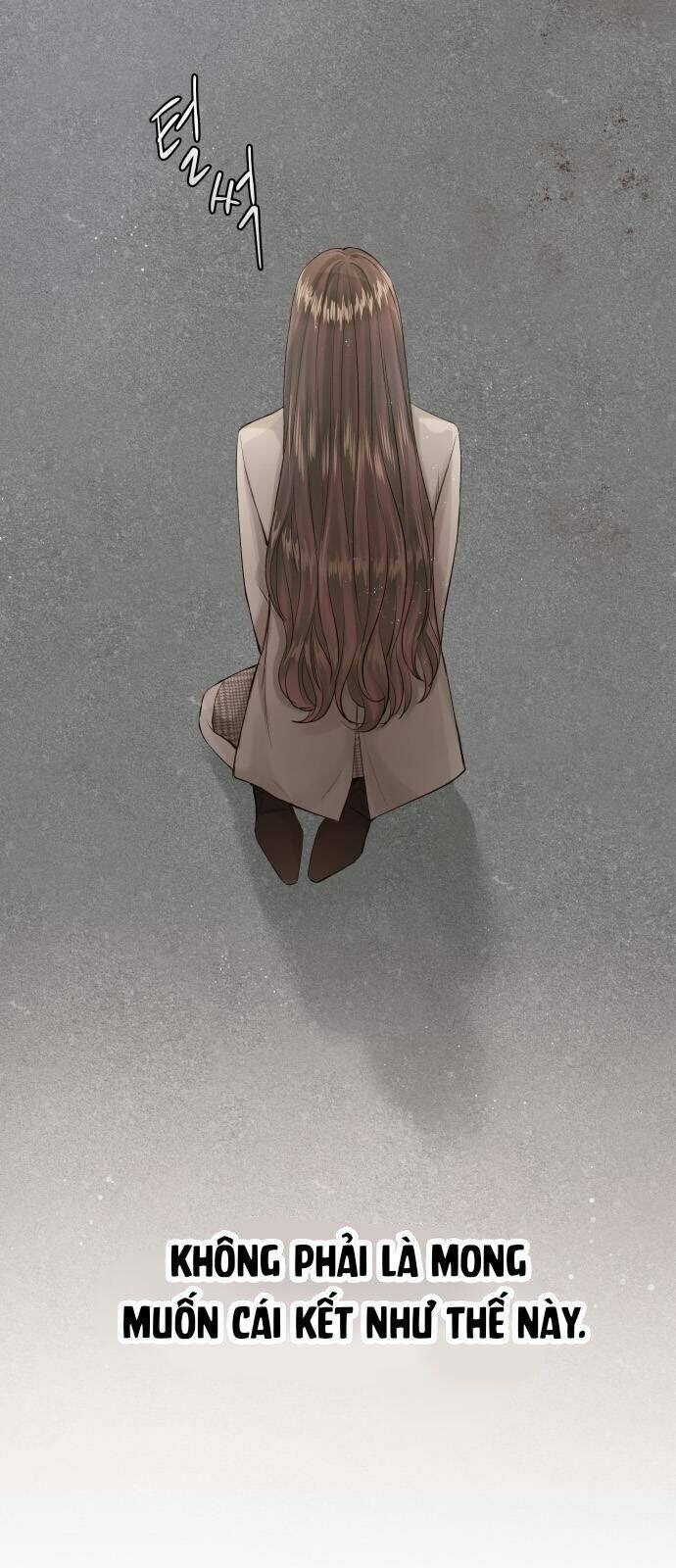 Kết Thúc Nhất Định Sẽ Có Hậu: Chapter 4