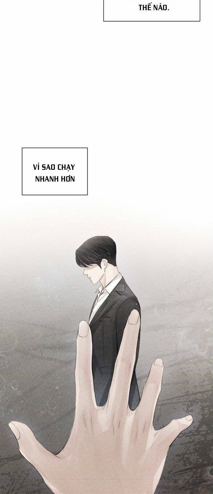 Kết Thúc Nhất Định Sẽ Có Hậu: Chapter 4