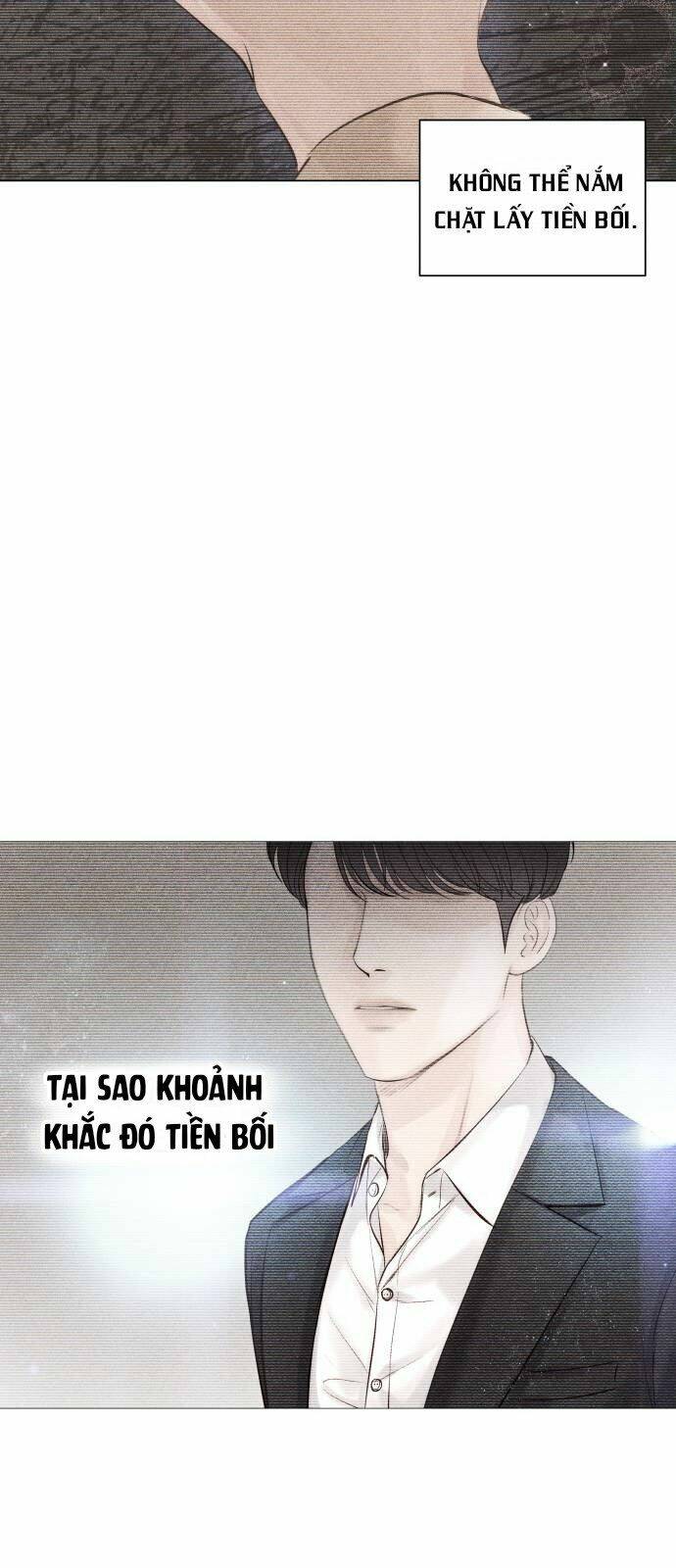 Kết Thúc Nhất Định Sẽ Có Hậu: Chapter 4