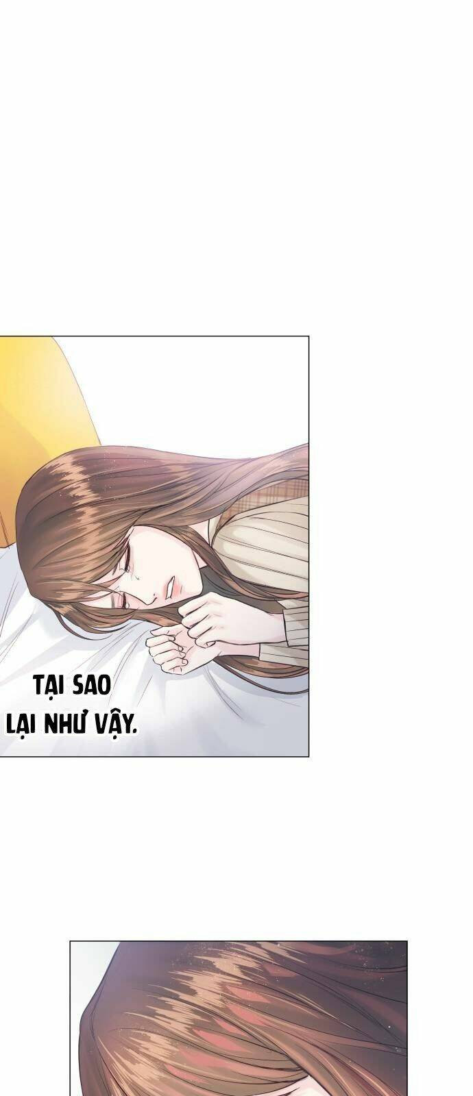 Kết Thúc Nhất Định Sẽ Có Hậu: Chapter 4