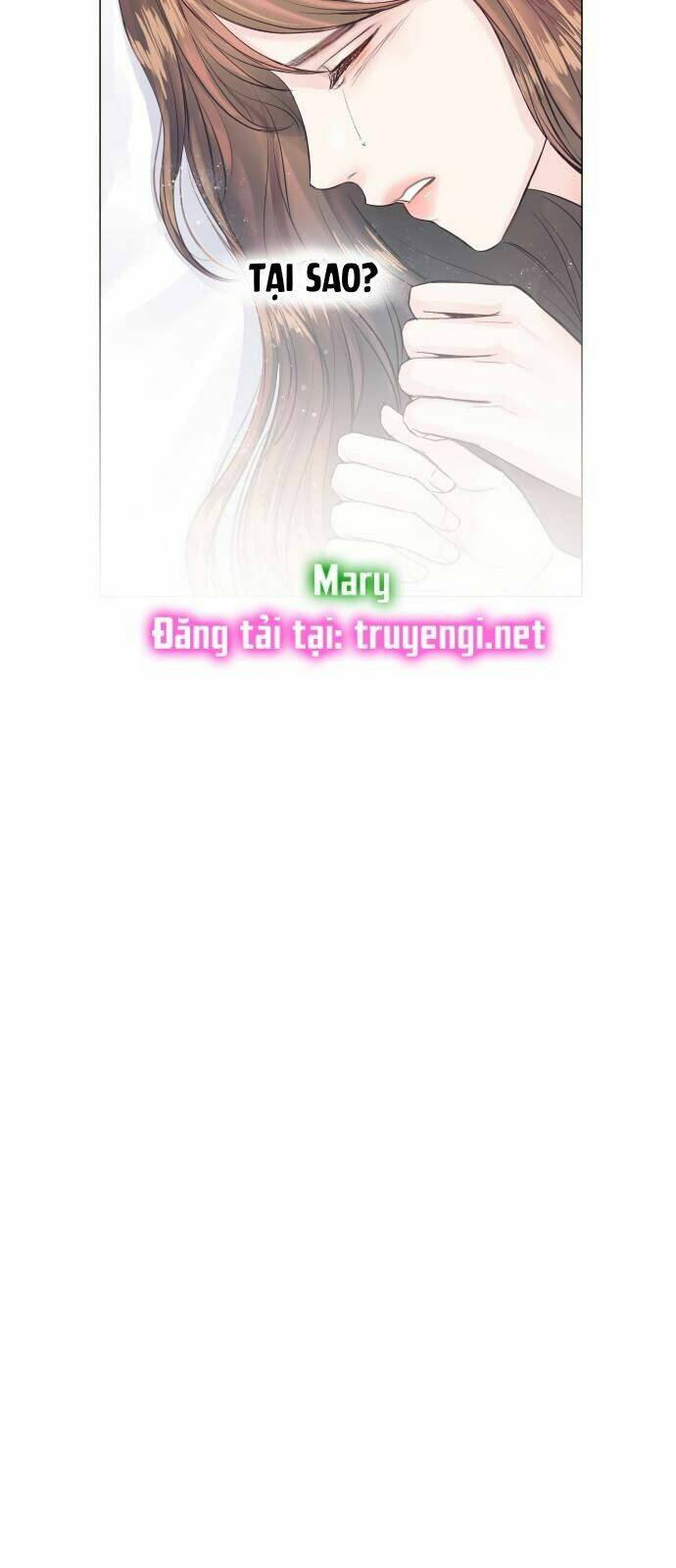 Kết Thúc Nhất Định Sẽ Có Hậu: Chapter 4