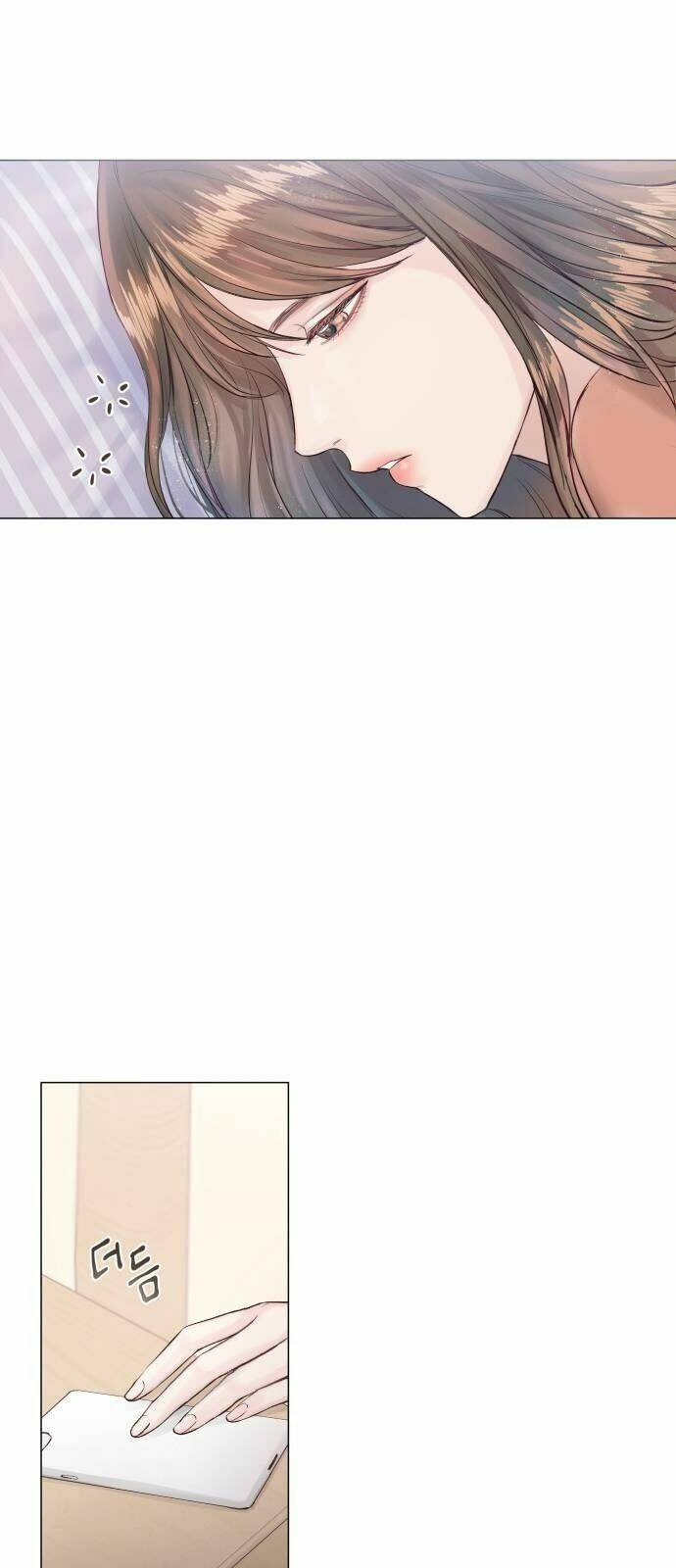 Kết Thúc Nhất Định Sẽ Có Hậu: Chapter 4