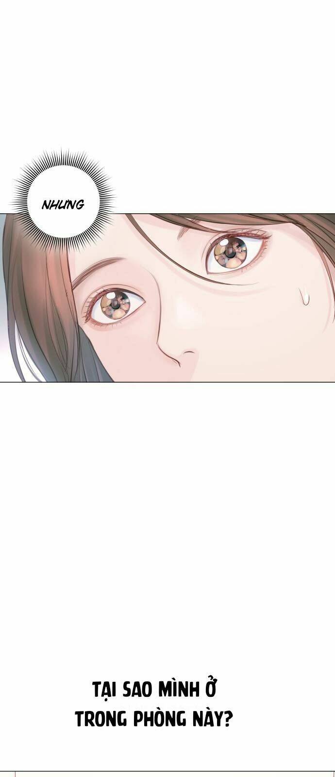 Kết Thúc Nhất Định Sẽ Có Hậu: Chapter 4
