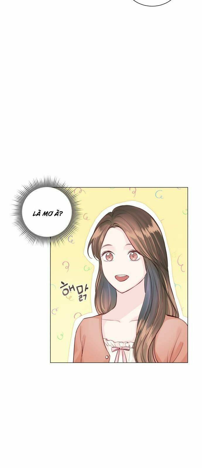 Kết Thúc Nhất Định Sẽ Có Hậu: Chapter 4