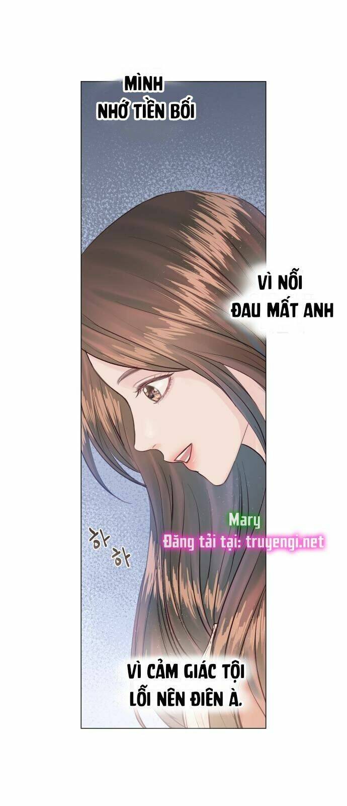 Kết Thúc Nhất Định Sẽ Có Hậu: Chapter 4