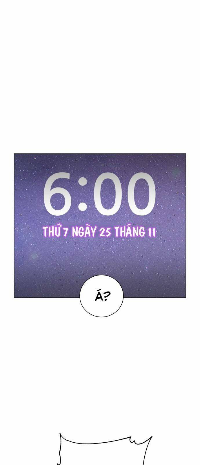 Kết Thúc Nhất Định Sẽ Có Hậu: Chapter 4
