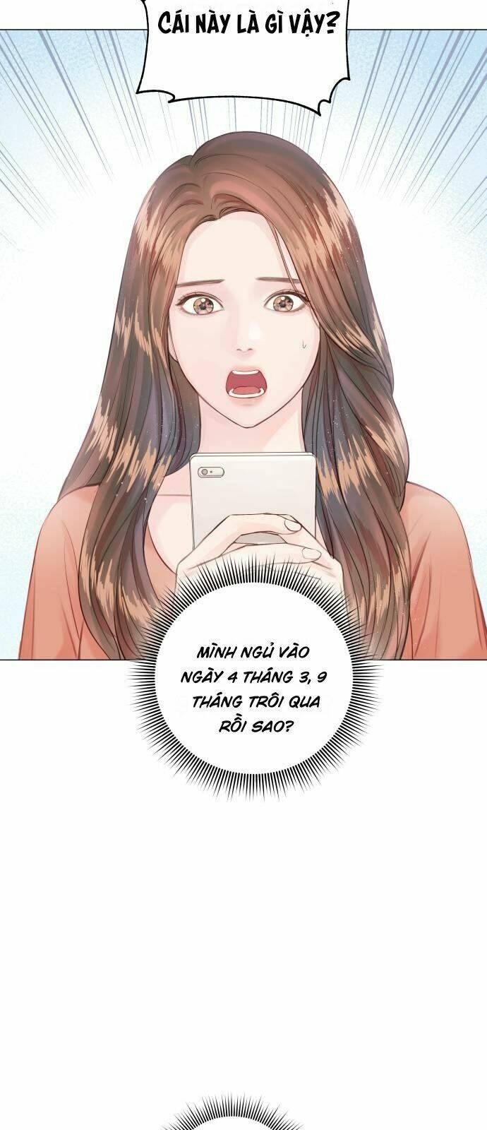 Kết Thúc Nhất Định Sẽ Có Hậu: Chapter 4