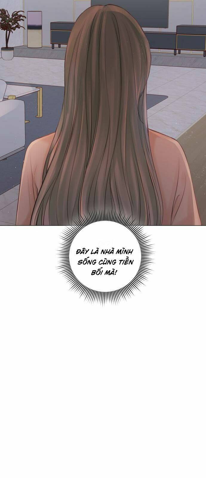 Kết Thúc Nhất Định Sẽ Có Hậu: Chapter 4