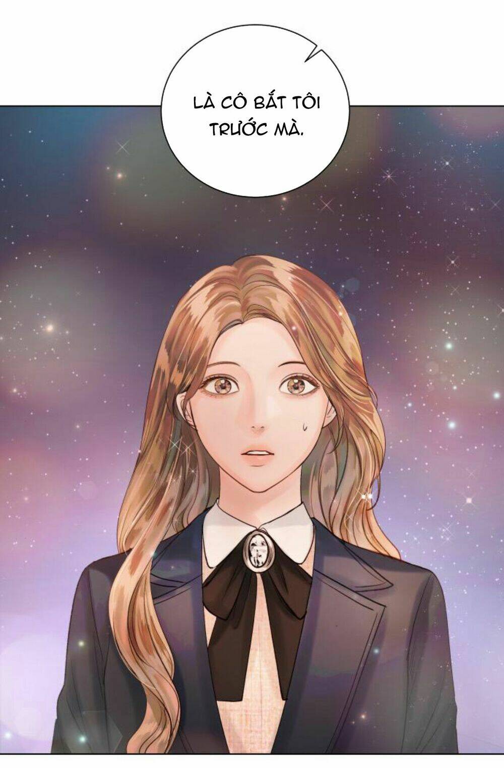 Kết Thúc Nhất Định Sẽ Có Hậu: Chapter 40