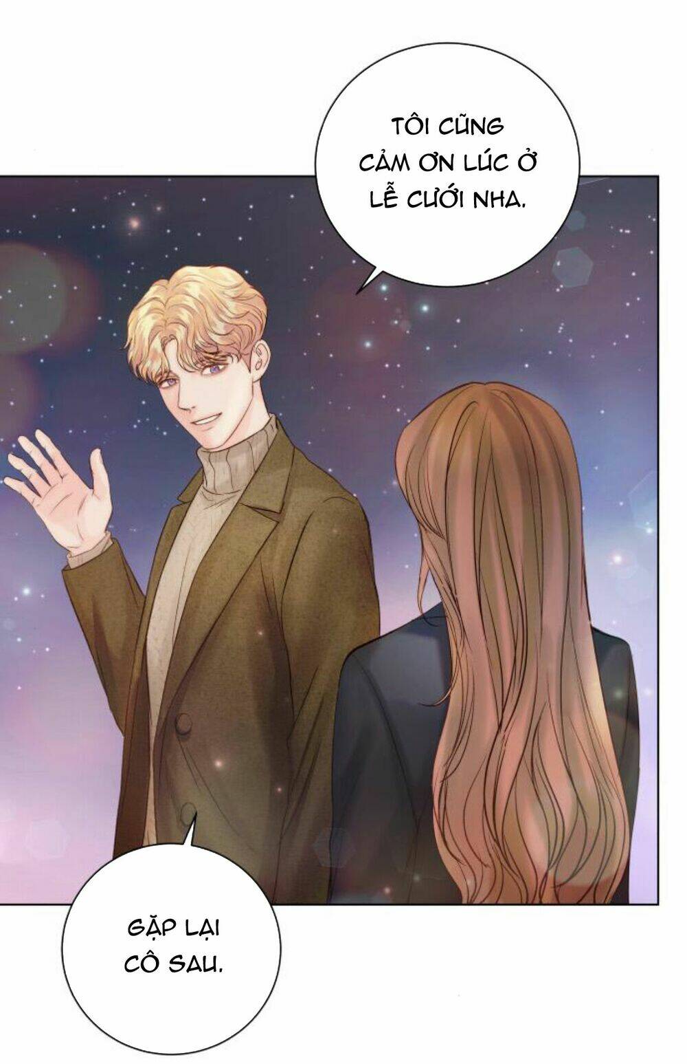Kết Thúc Nhất Định Sẽ Có Hậu: Chapter 40