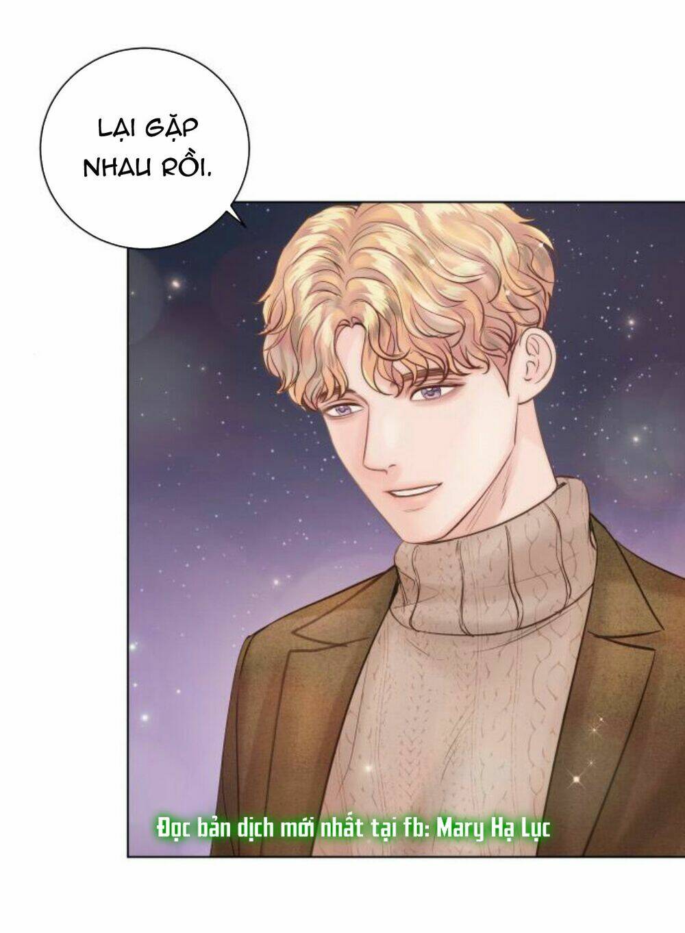 Kết Thúc Nhất Định Sẽ Có Hậu: Chapter 40