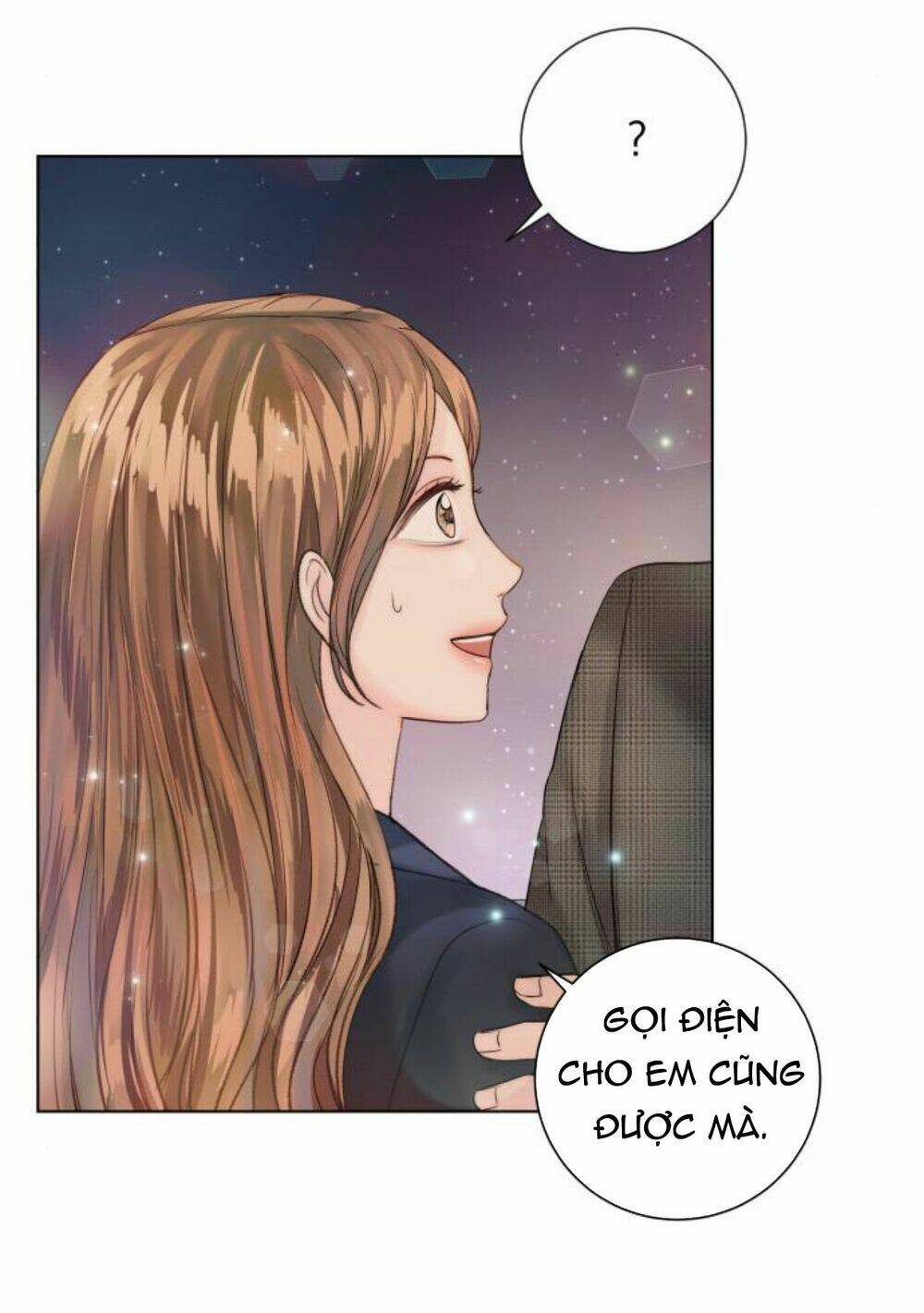 Kết Thúc Nhất Định Sẽ Có Hậu: Chapter 40