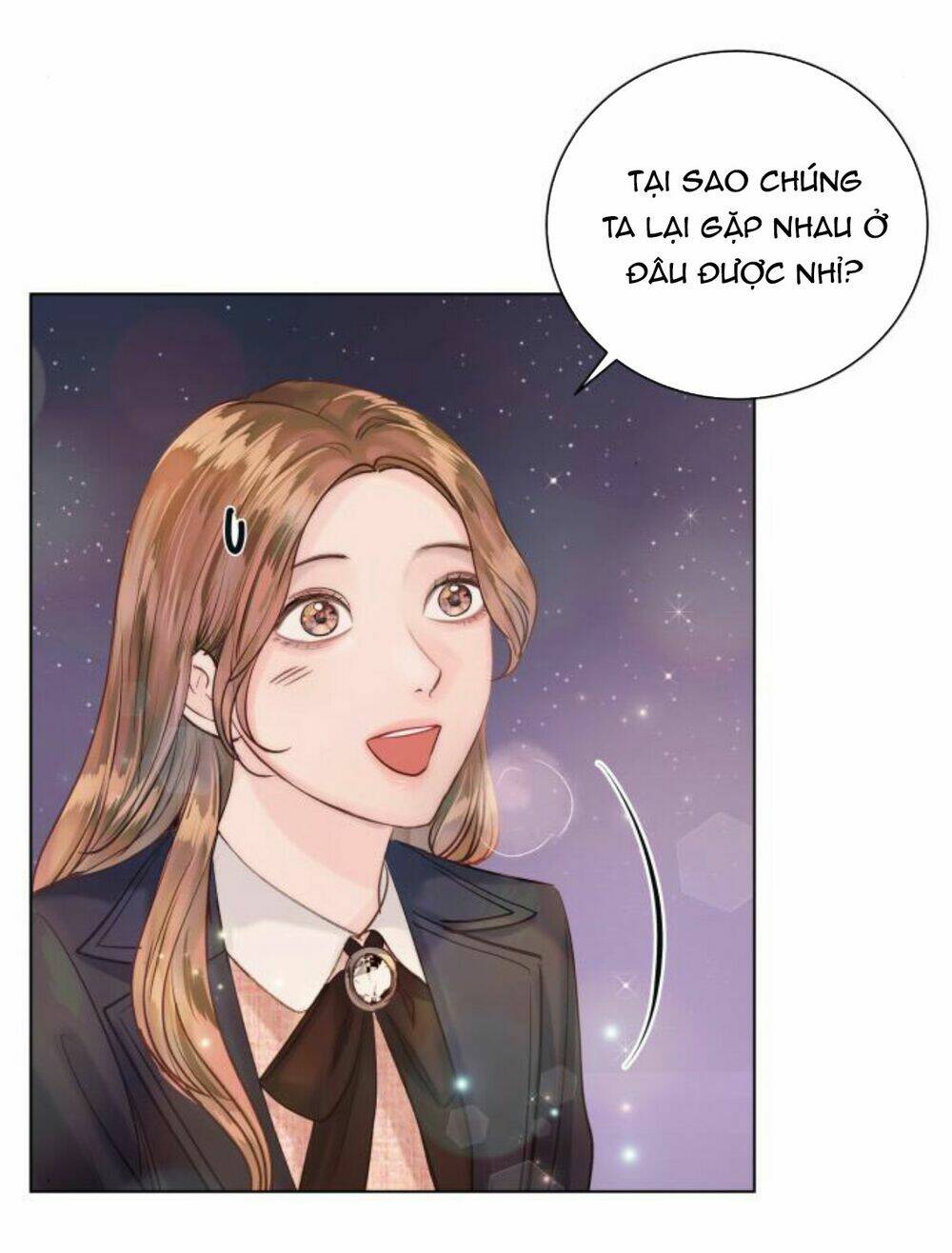 Kết Thúc Nhất Định Sẽ Có Hậu: Chapter 40