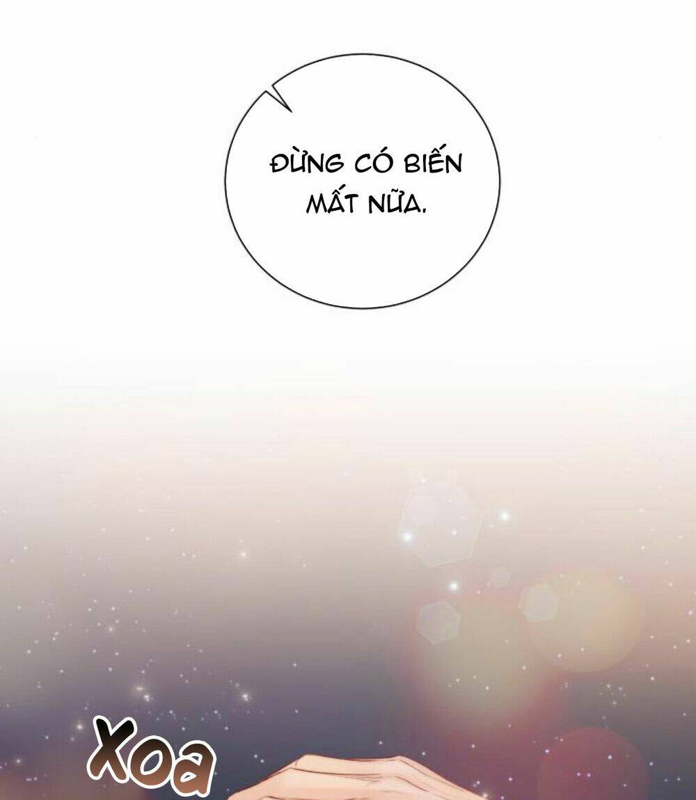 Kết Thúc Nhất Định Sẽ Có Hậu: Chapter 40