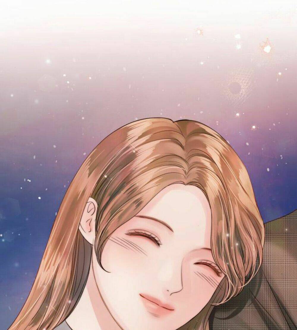 Kết Thúc Nhất Định Sẽ Có Hậu: Chapter 40