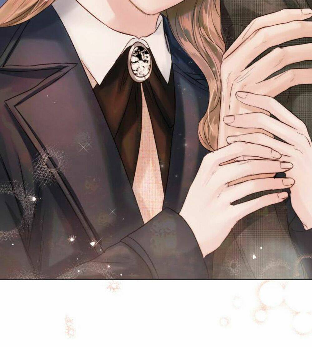 Kết Thúc Nhất Định Sẽ Có Hậu: Chapter 40