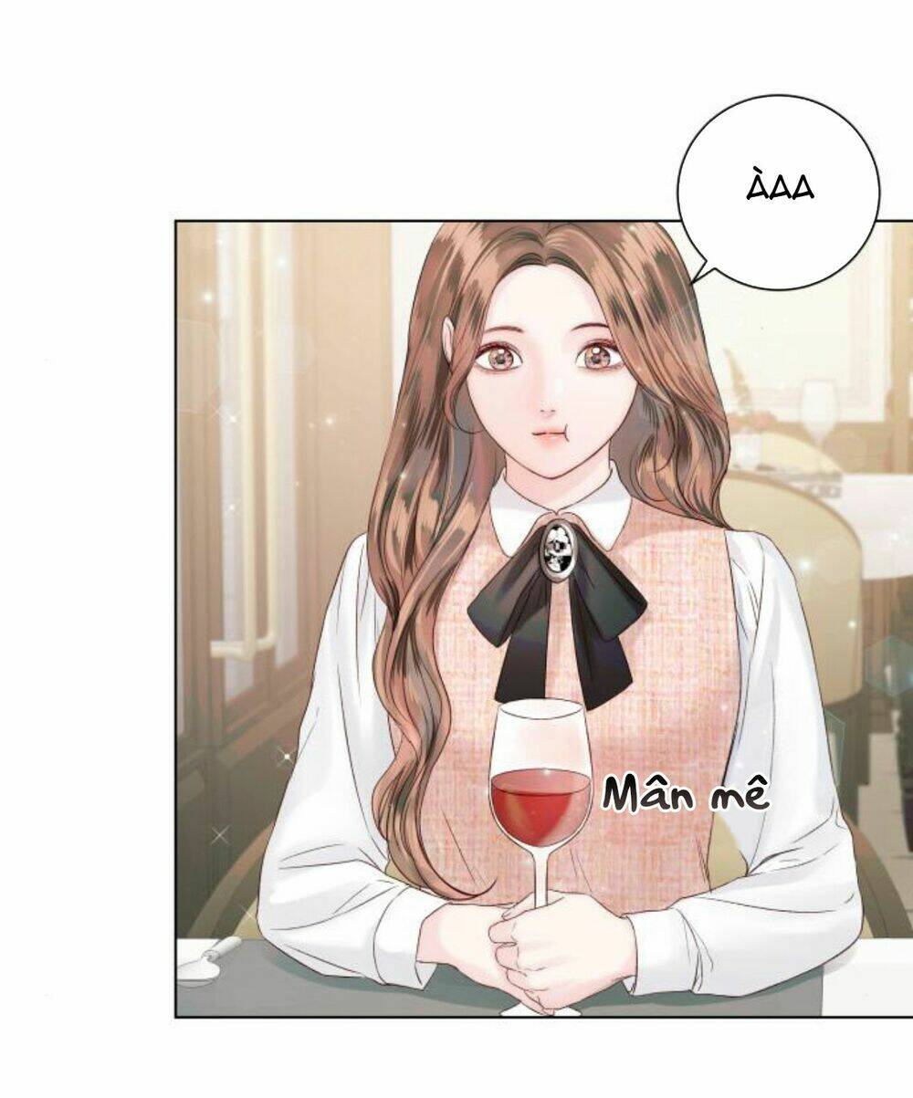 Kết Thúc Nhất Định Sẽ Có Hậu: Chapter 40