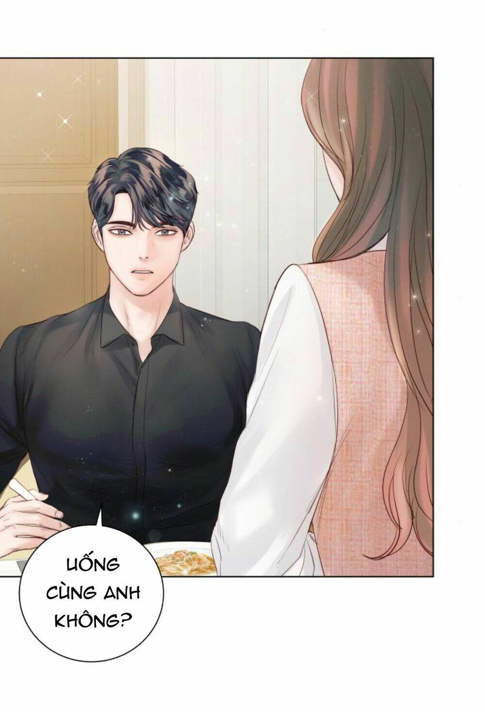 Kết Thúc Nhất Định Sẽ Có Hậu: Chapter 40