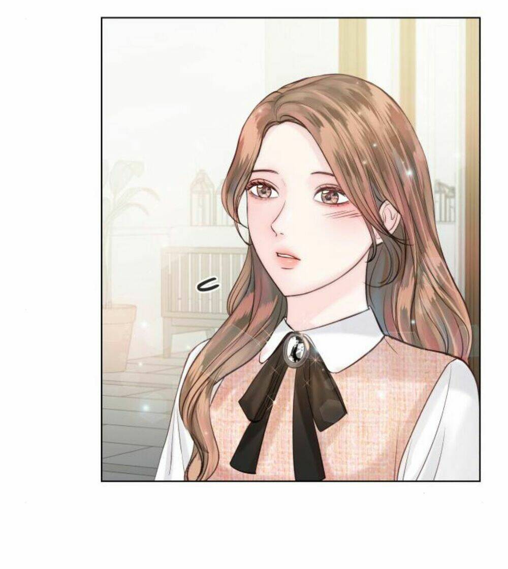 Kết Thúc Nhất Định Sẽ Có Hậu: Chapter 40