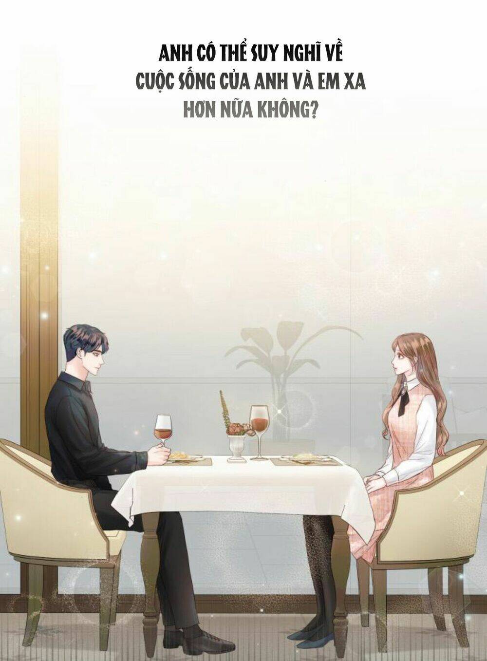 Kết Thúc Nhất Định Sẽ Có Hậu: Chapter 40