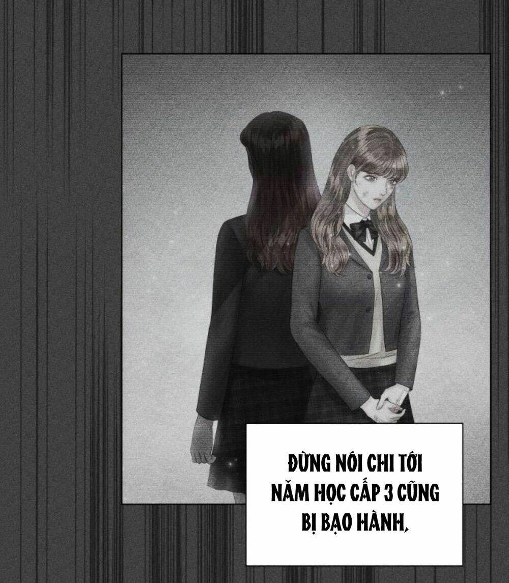 Kết Thúc Nhất Định Sẽ Có Hậu: Chapter 40