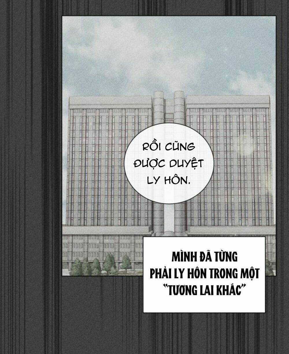 Kết Thúc Nhất Định Sẽ Có Hậu: Chapter 40