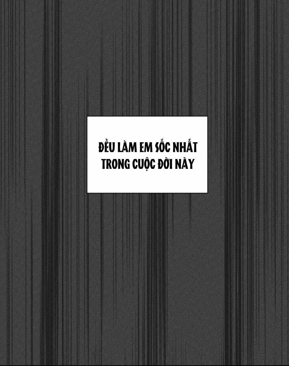 Kết Thúc Nhất Định Sẽ Có Hậu: Chapter 40