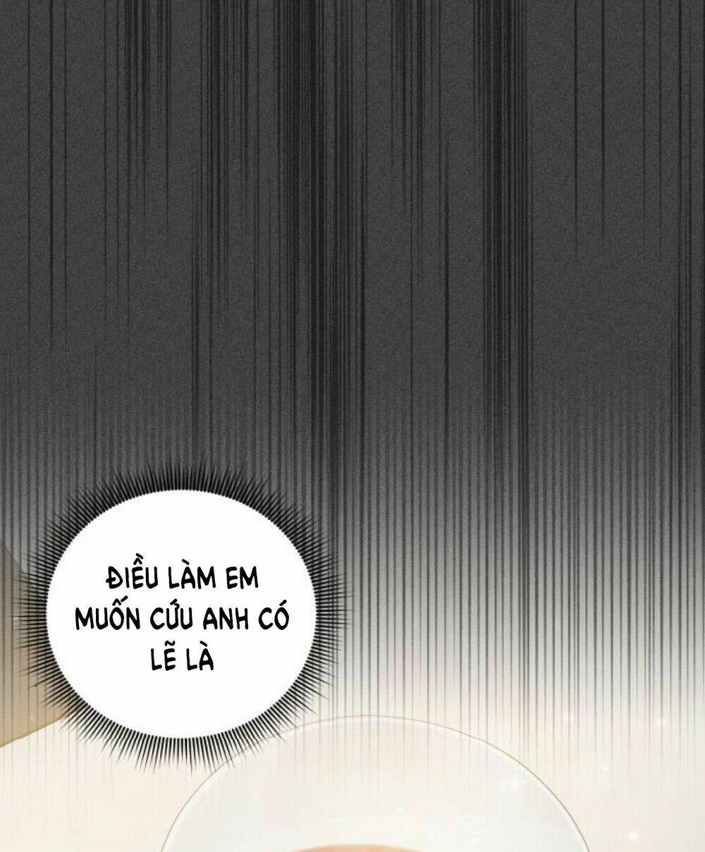 Kết Thúc Nhất Định Sẽ Có Hậu: Chapter 40
