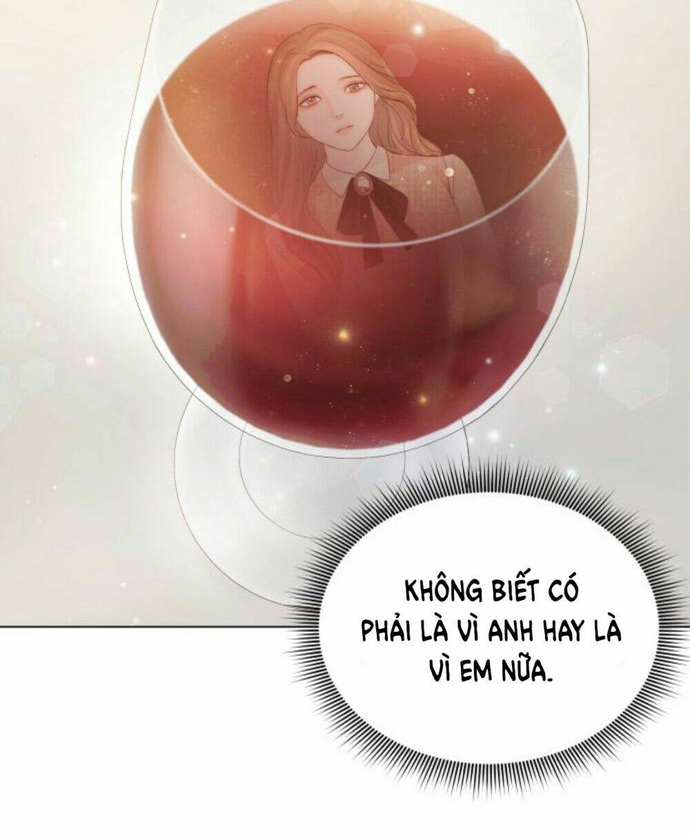 Kết Thúc Nhất Định Sẽ Có Hậu: Chapter 40