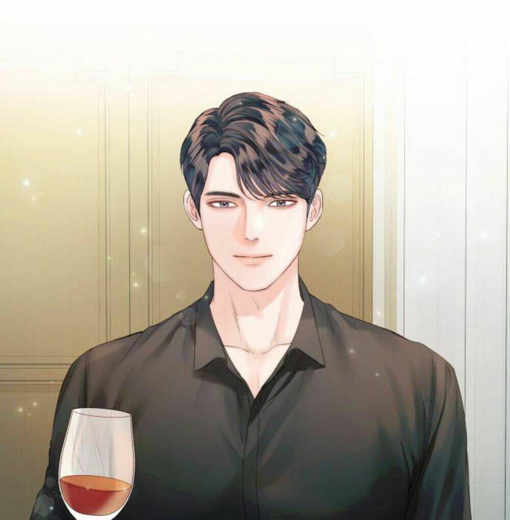 Kết Thúc Nhất Định Sẽ Có Hậu: Chapter 40