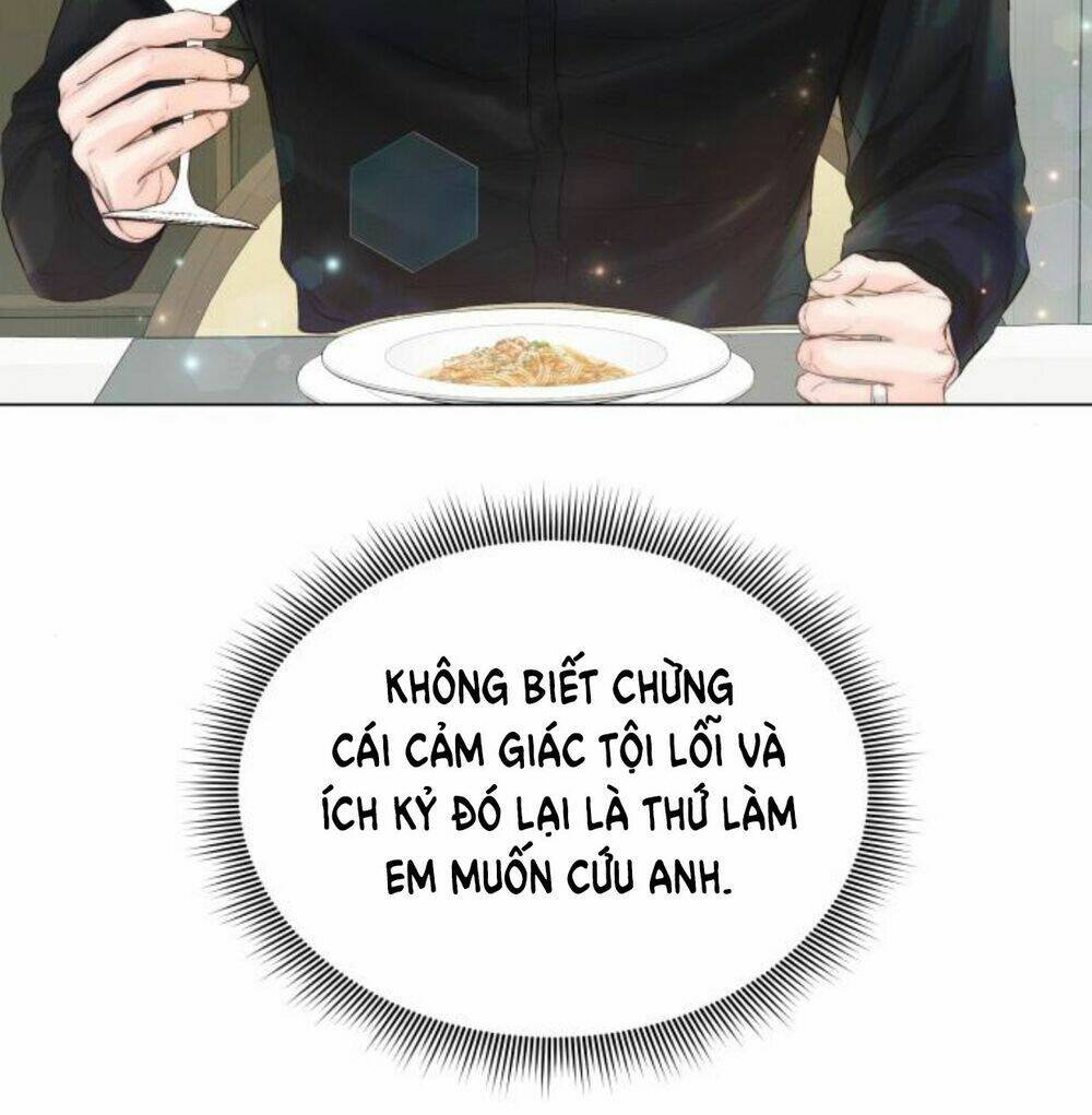 Kết Thúc Nhất Định Sẽ Có Hậu: Chapter 40