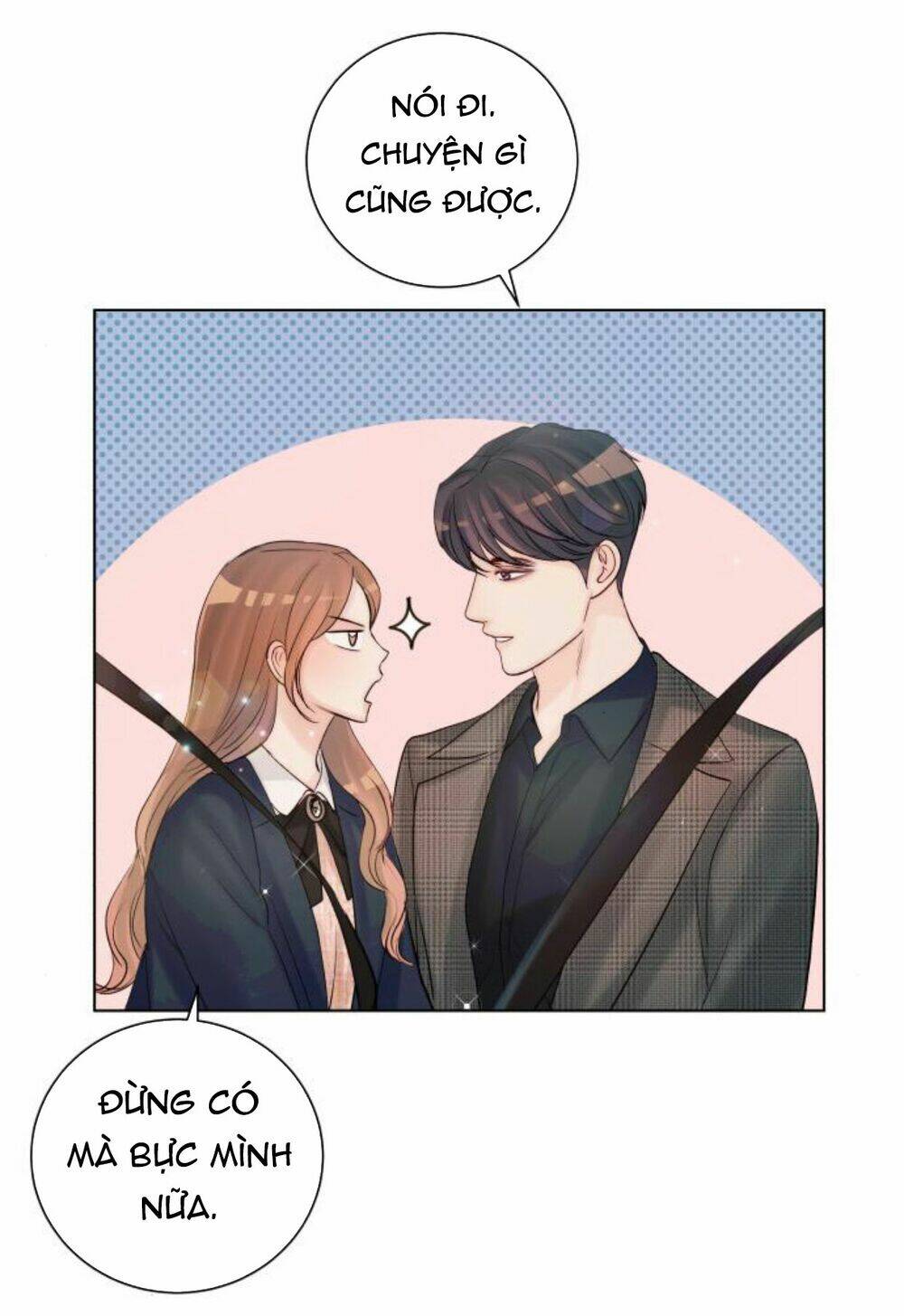 Kết Thúc Nhất Định Sẽ Có Hậu: Chapter 40