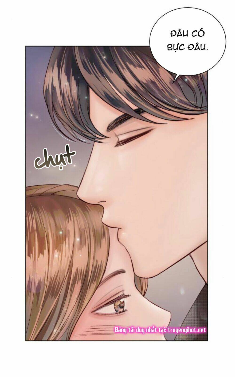 Kết Thúc Nhất Định Sẽ Có Hậu: Chapter 40