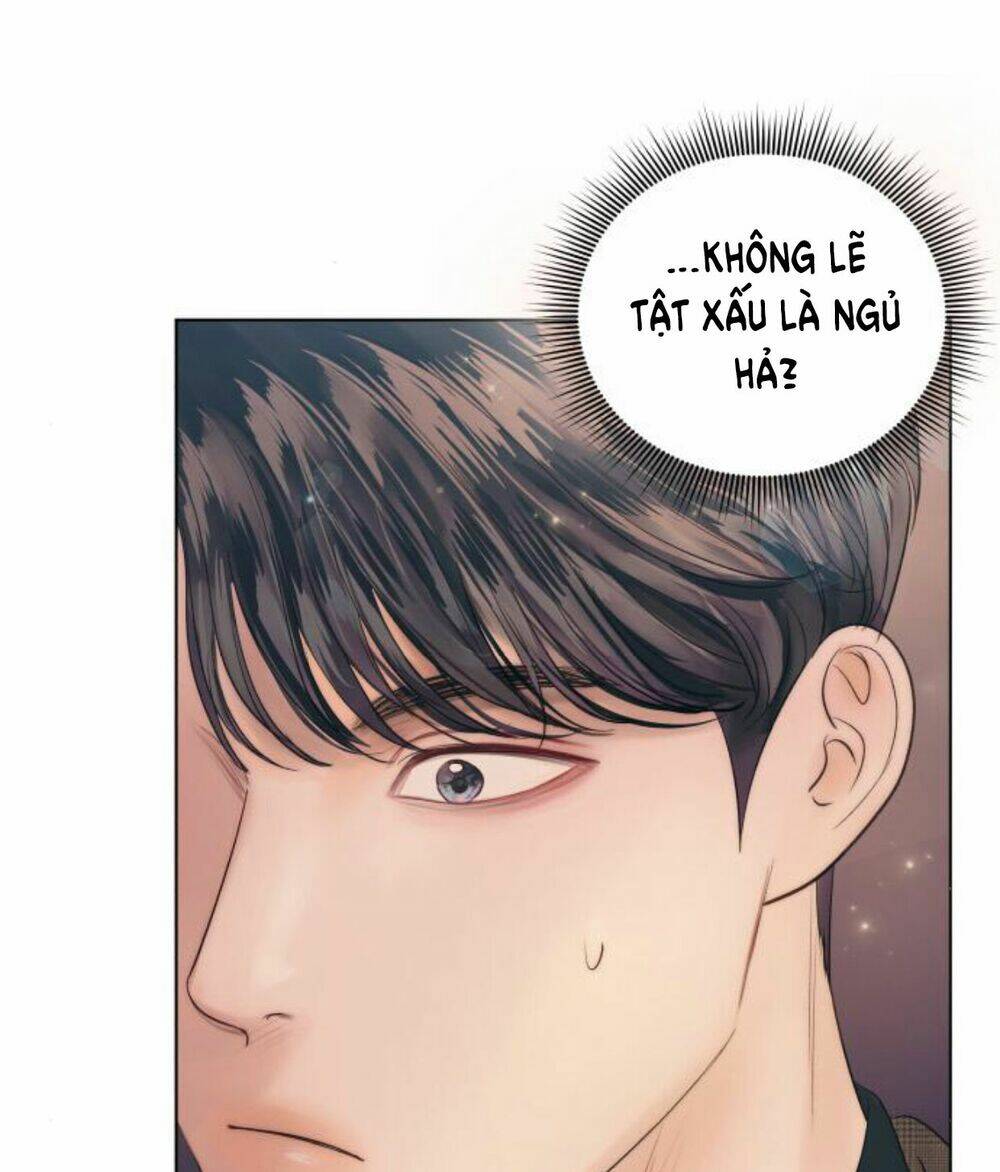 Kết Thúc Nhất Định Sẽ Có Hậu: Chapter 40