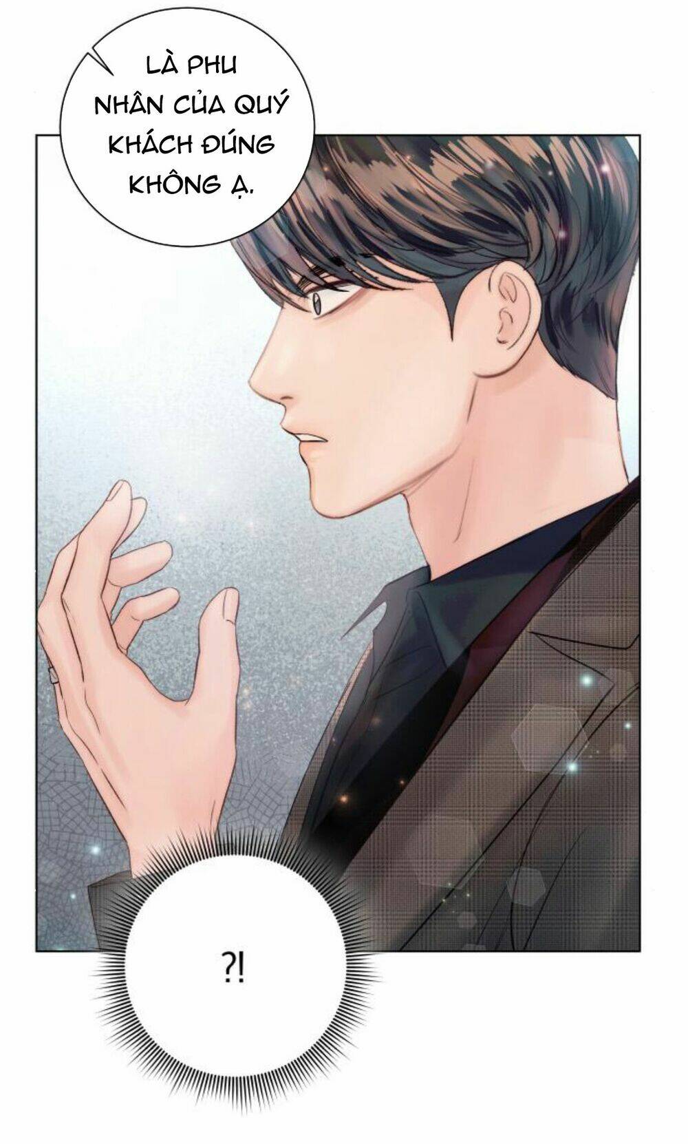 Kết Thúc Nhất Định Sẽ Có Hậu: Chapter 40