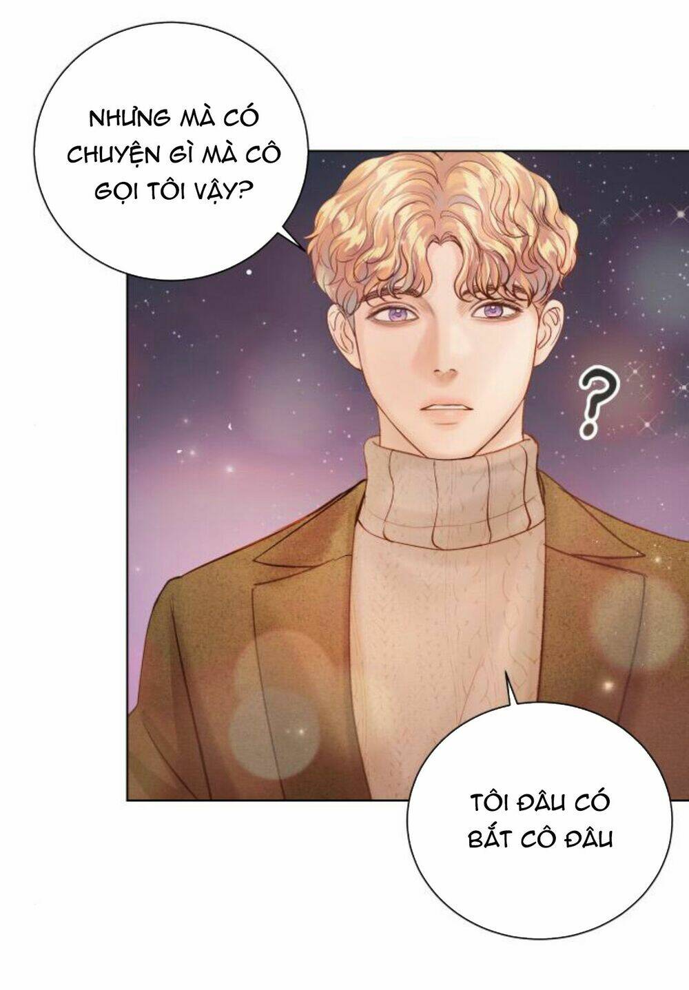 Kết Thúc Nhất Định Sẽ Có Hậu: Chapter 40