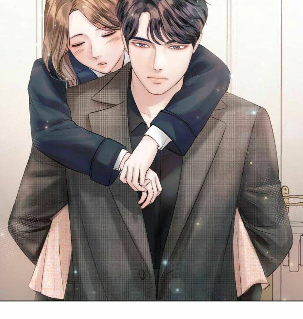 Kết Thúc Nhất Định Sẽ Có Hậu: Chapter 40