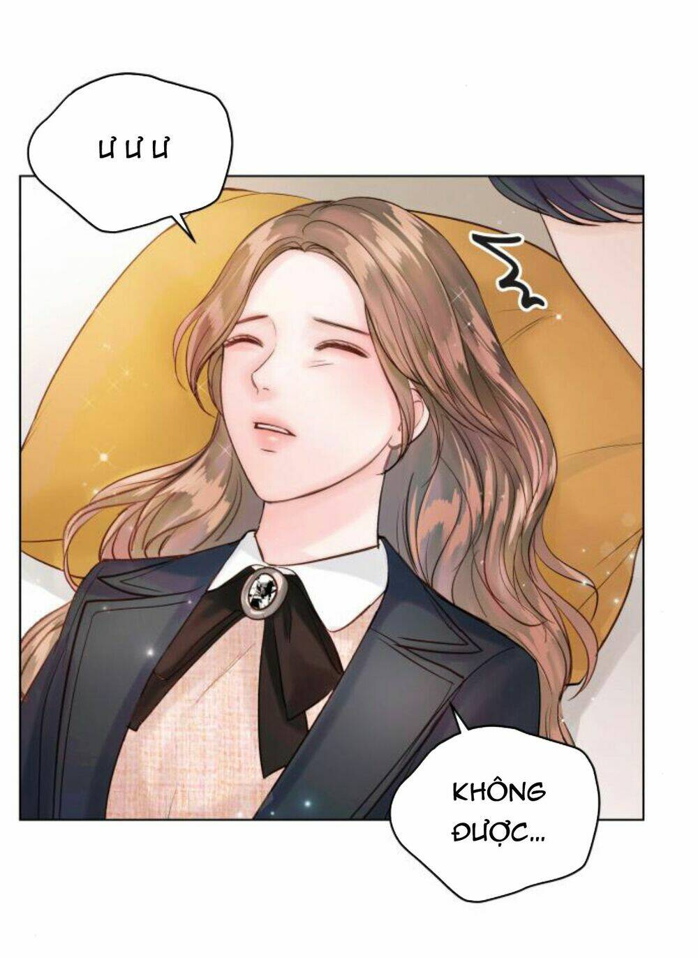 Kết Thúc Nhất Định Sẽ Có Hậu: Chapter 40