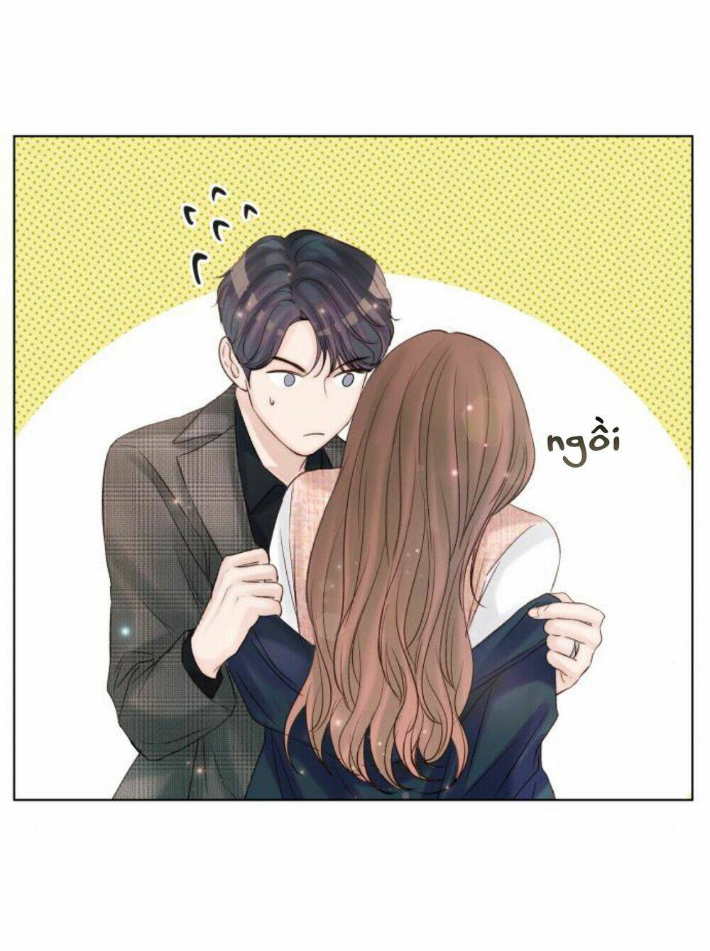 Kết Thúc Nhất Định Sẽ Có Hậu: Chapter 40