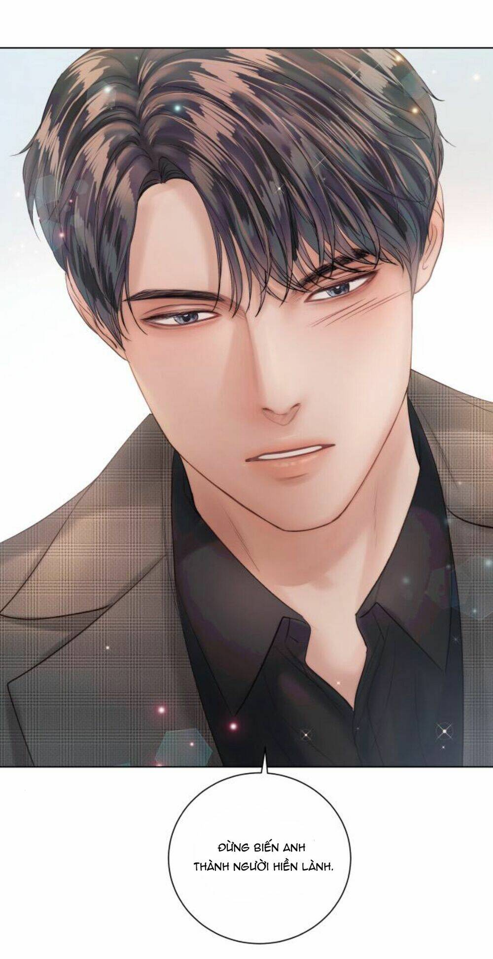 Kết Thúc Nhất Định Sẽ Có Hậu: Chapter 41