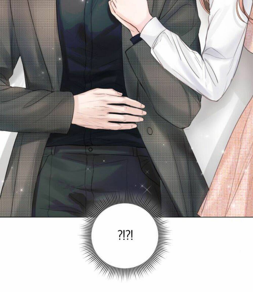 Kết Thúc Nhất Định Sẽ Có Hậu: Chapter 41