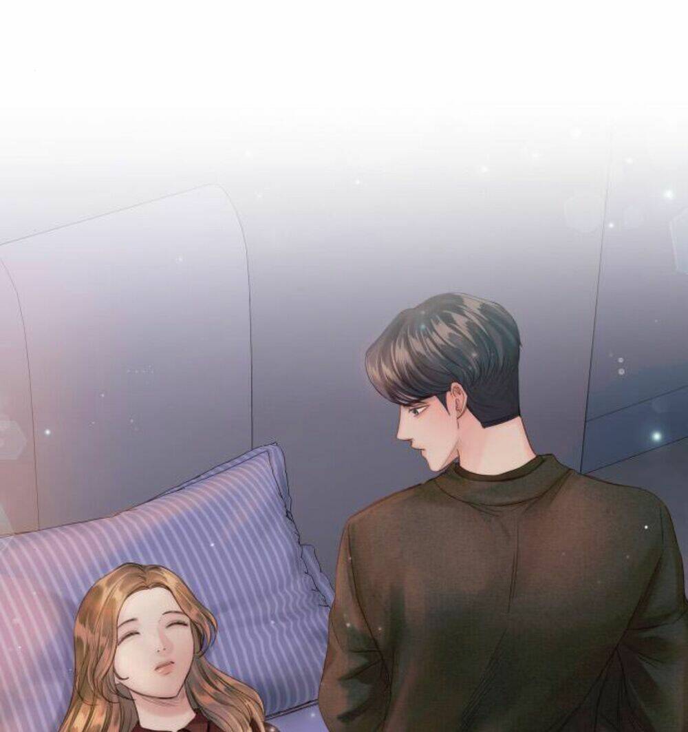 Kết Thúc Nhất Định Sẽ Có Hậu: Chapter 41
