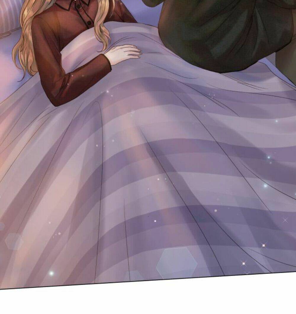 Kết Thúc Nhất Định Sẽ Có Hậu: Chapter 41