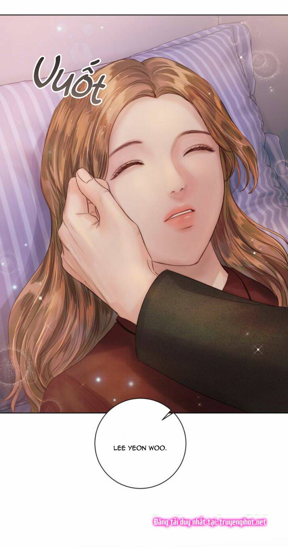 Kết Thúc Nhất Định Sẽ Có Hậu: Chapter 41