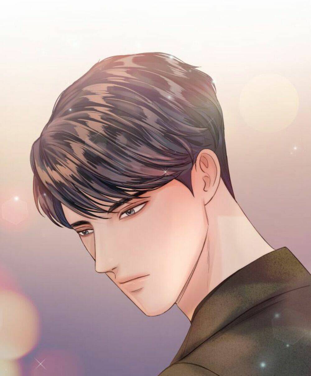 Kết Thúc Nhất Định Sẽ Có Hậu: Chapter 41