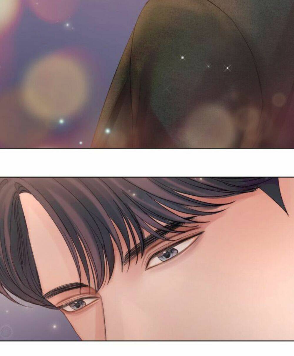Kết Thúc Nhất Định Sẽ Có Hậu: Chapter 41